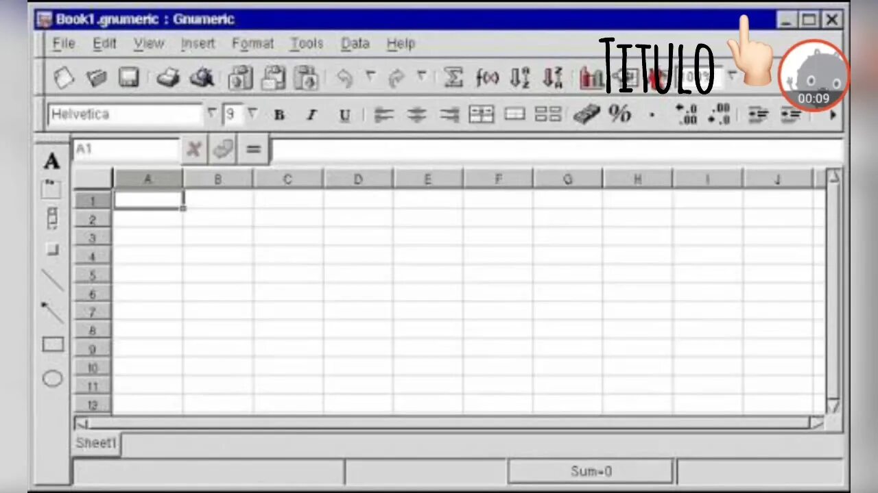 Gnumeric. Gnumeric таблица. электронные таблицы gnumeric. gnumeric иконка. gnumeric portable.