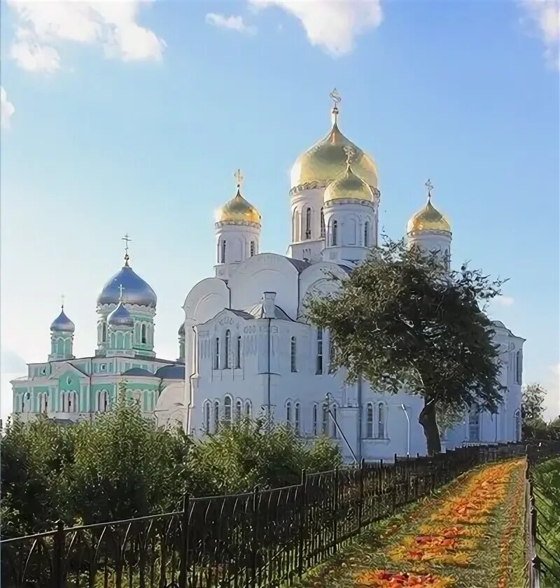 Дивеево из петербурга. Киров дивеево. вичкинза дивеево.
