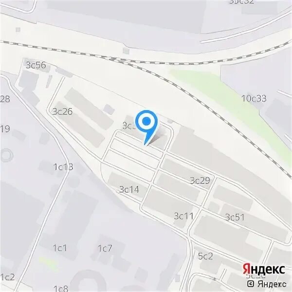 Остаповский проезд карта. Остаповский проезд карта