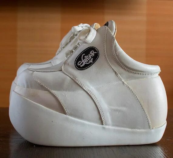 Swear обувь 2000. Swear обувь 21 века. Swear mad planet кроссовки. Ботинки swear 2000. Ботинки swear shoes platform 1999.