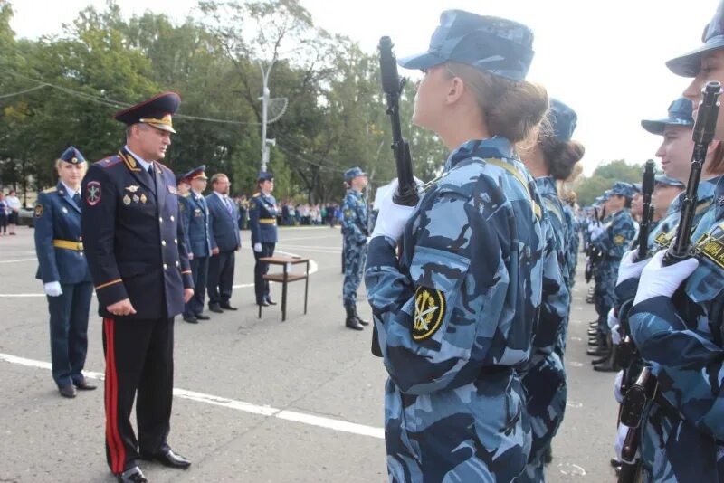 Сайт випэ вологда. ВИПЭ ФСИН Вологда казарма. ВИПЭ ФСИН присяга. Болдырев ФСИН Вологда. Кузьминых ВИПЭ ФСИН Вологда.