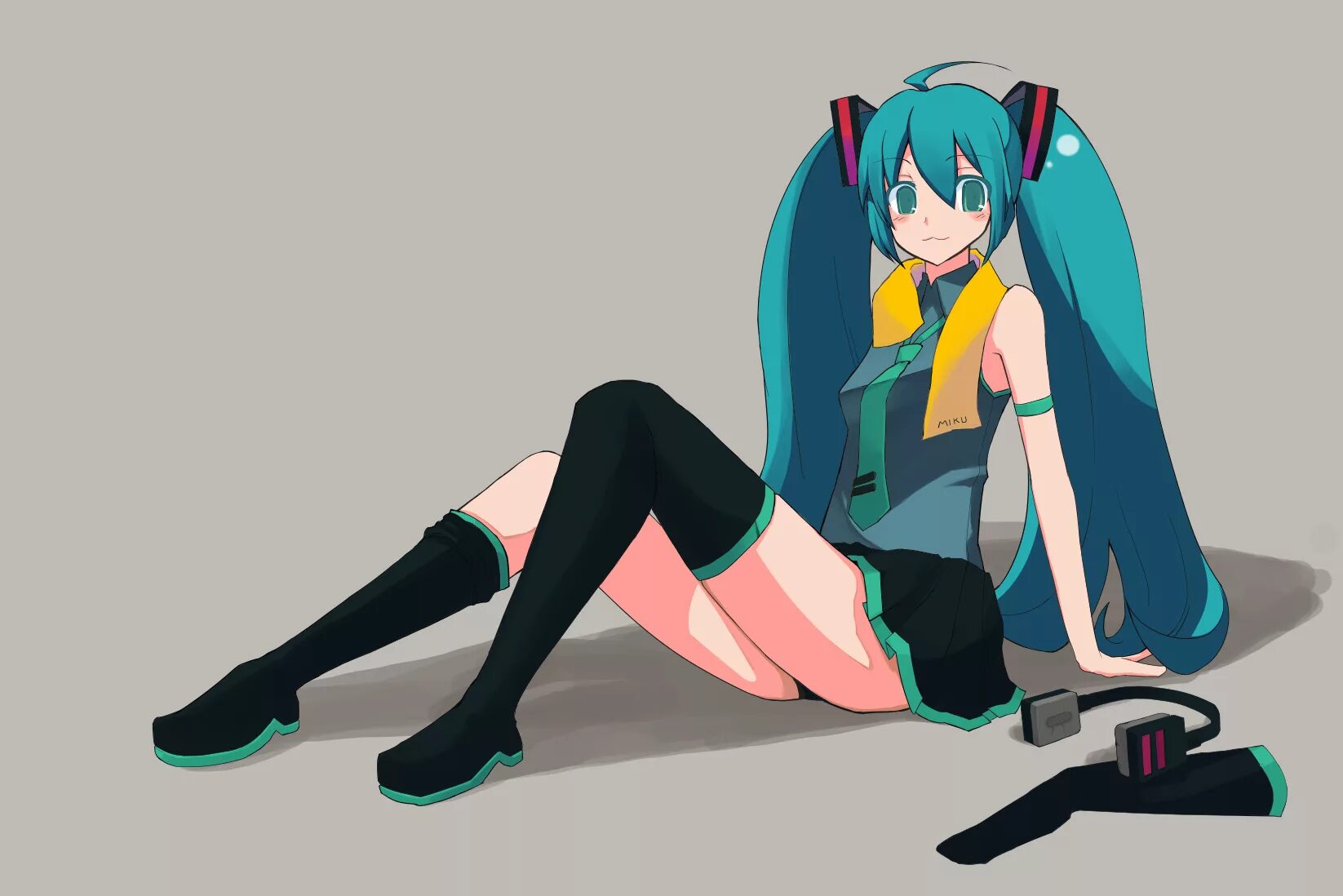 Hatsune miku rule 34. Мику 34. Мику r34. Хацуне Мику r34. R34 Мику Хацуме.