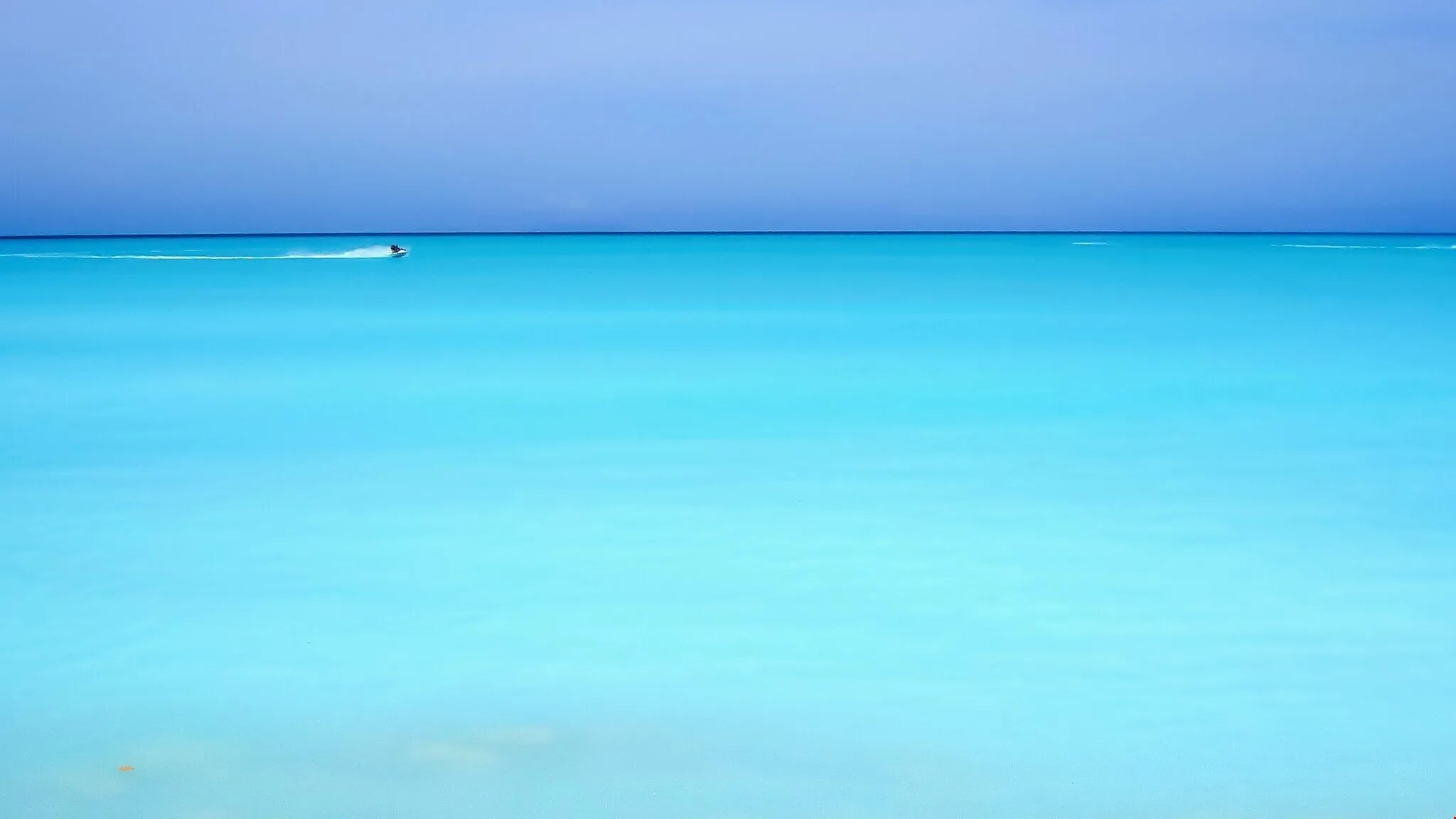 Blue shore. Blue shore. Море пляж. Blue shore. Лазурное море.