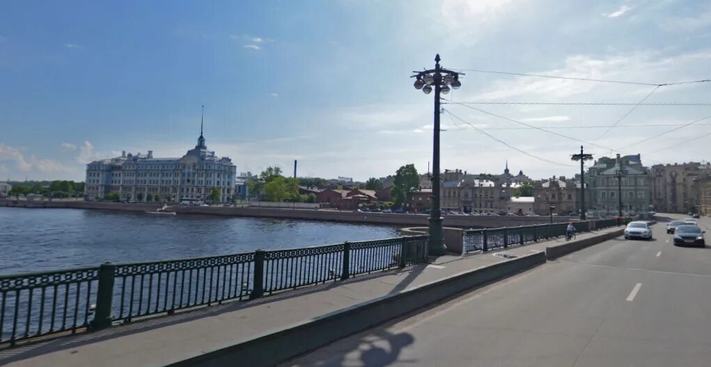 Сампсониевский мост в петербурге. Сампсониевский мост. большой сампсониевский мост. гренадерский мост в санкт-петербурге. сампсониевский мост высота.