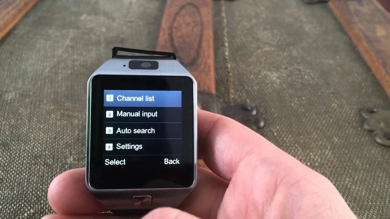 smartwatch yuntab Gran venta - OFF 70