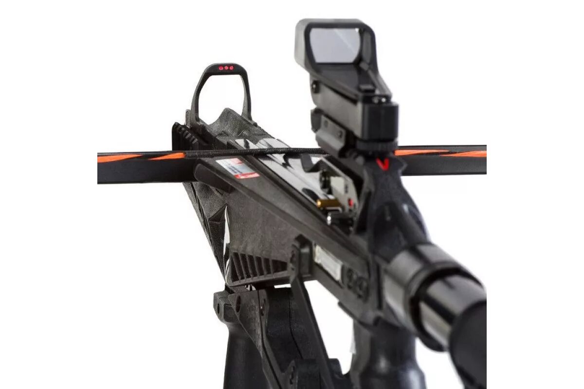 Арбалет ek cobra system. Арбалет ek cobra system r9. арбалет cobra r9 deluxe. арбалет ek archery cobra system r9.