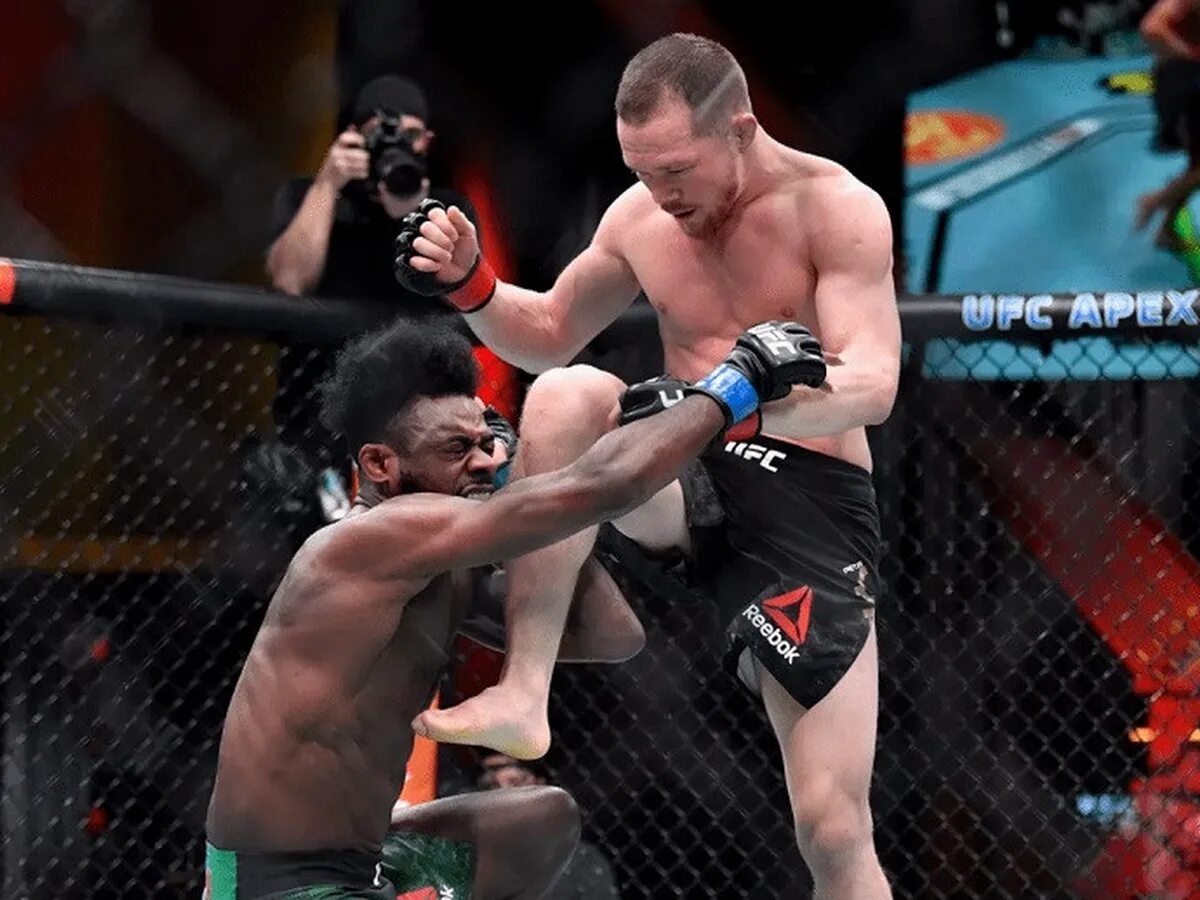 Ufc 260. Александр волков аспинал. Оливер юфс. Ислам махачев. Ufc 21 января 2024.