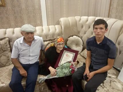 Сурх дигора