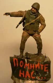131 маяковская