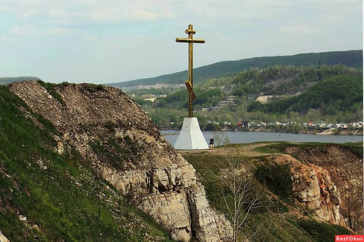 царёв курган курганская область. вид на царев курган. горы самары царев курган. кто из краеведов описал первым царев курган. царев курган самара.