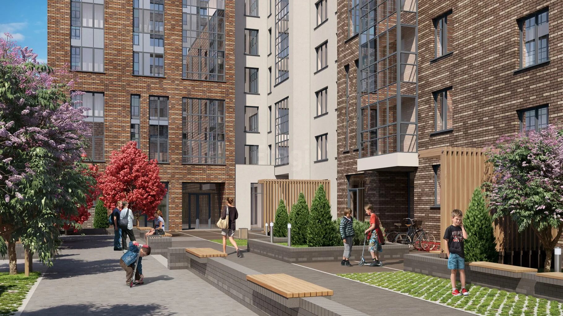 жк ньютон пермь. жк ньютон пермь квартал. новостройки перми ньютон. дом ньютон пермь. энгельса 18 жк ньютон.