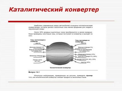 Конвертация машин