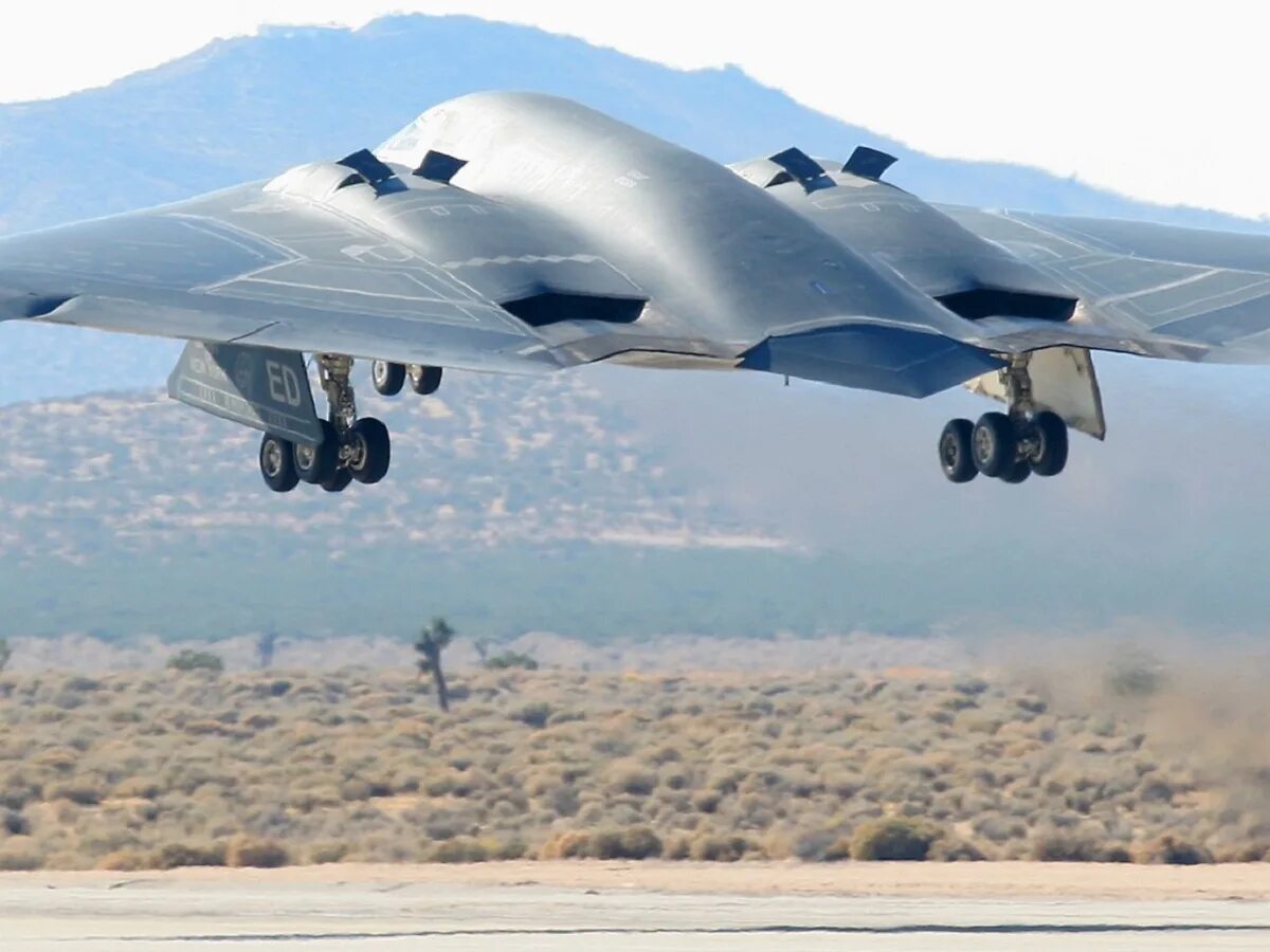 B 2 16