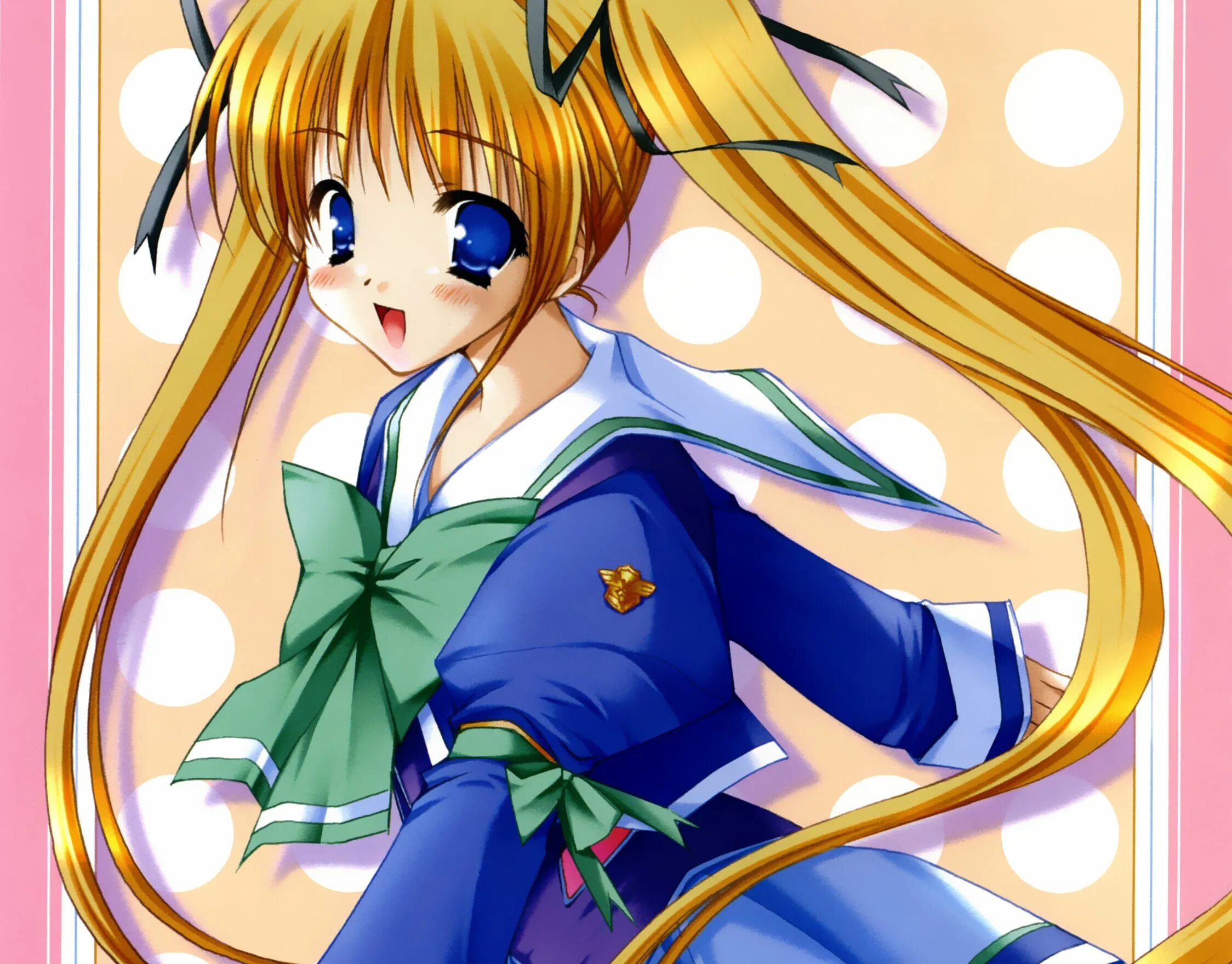 Сиори сагиномия. Кизами цуки. Anime tsuki ni yorisou. Najica blitz tactics агент наджика. Tsuki ni yorisou otome no sahou 2.