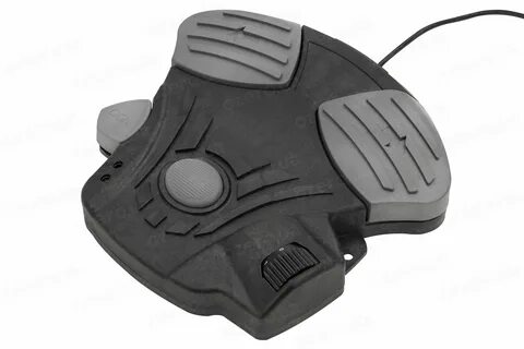 Haibo gps
