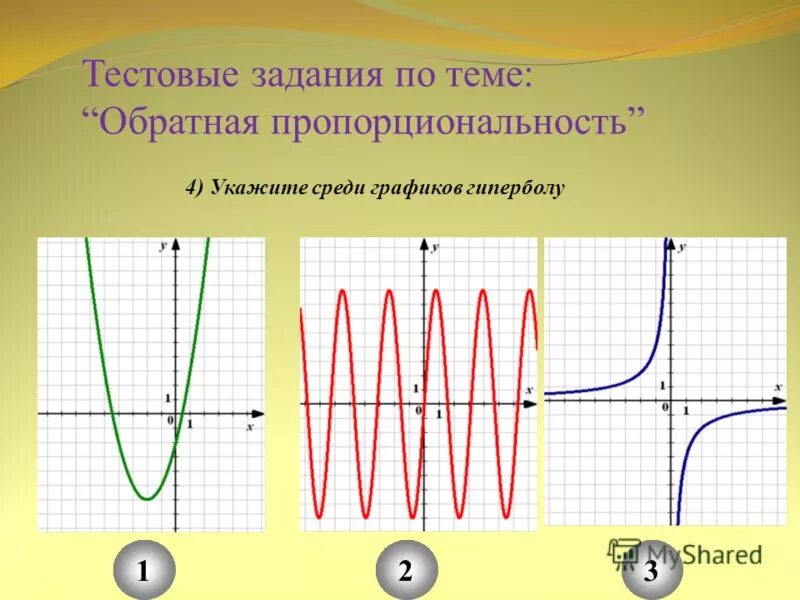 Тестовое задание функция. Задачи по теме обратная пропорциональность. графики гипербола задания. задания на тему функция. график обратной пропорциональности задания.