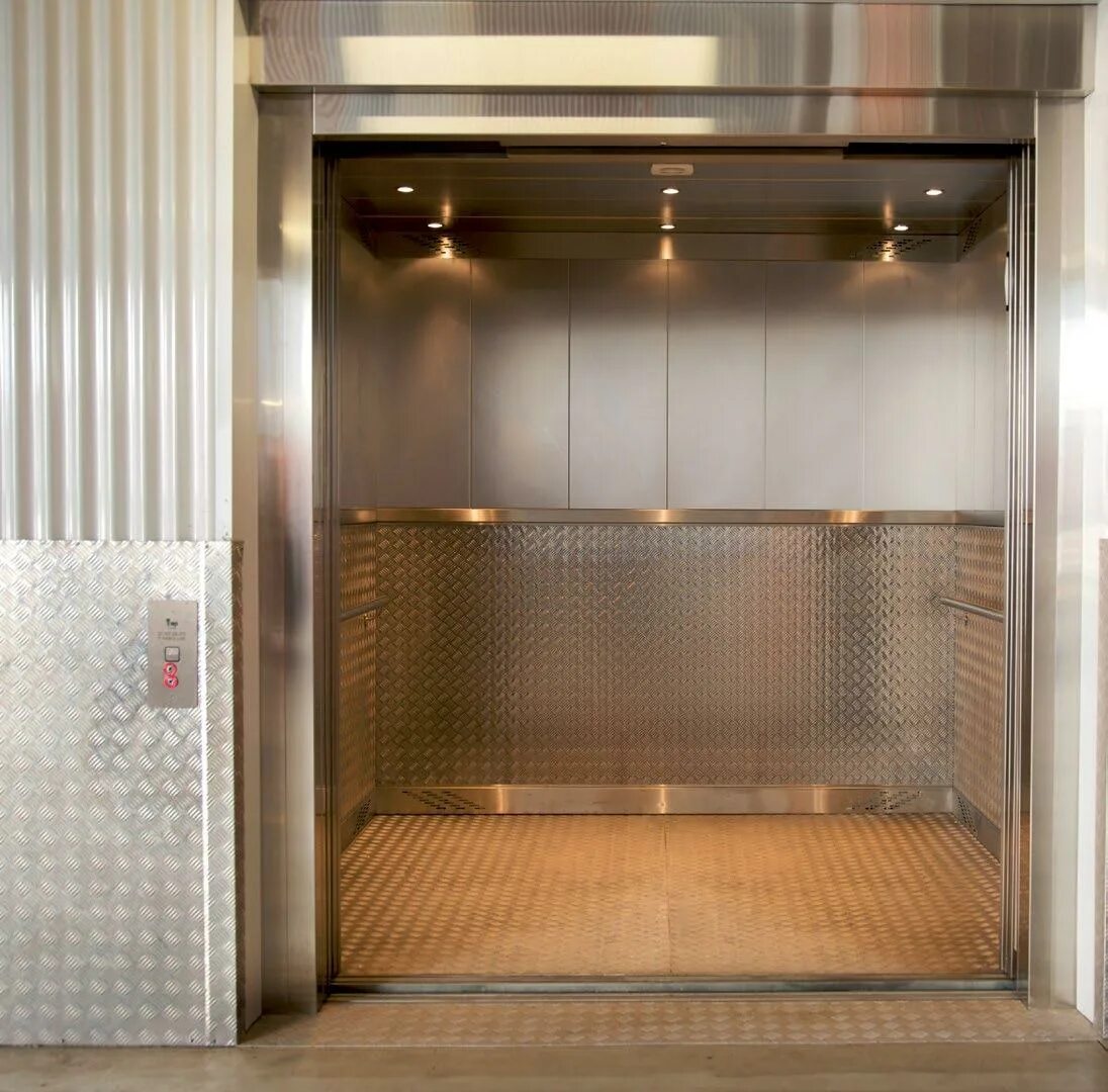 Лифт koenig elevator грузовой. Парнас малые грузовые лифты. Грузовые лифты ул. Лифт грузовой малый пг-241. Лифт грузовой пг-1005 щлз.