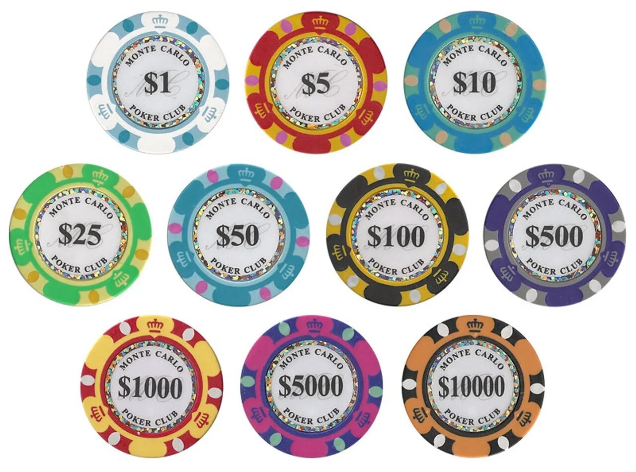 Рисунки на фишках. Покерные фишки - фишки "Poker Star". Фишки для покера печать. Фишки для покера для распечатки. Макет фишки для покера.