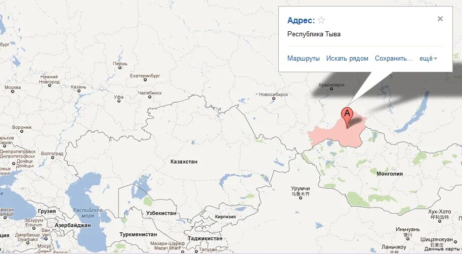 Г кызыл на карте. Республика тыва на карте рф. республика тыва на карте россии. республика тува на карте россии столица. кызыл республика тыва на карте россии.