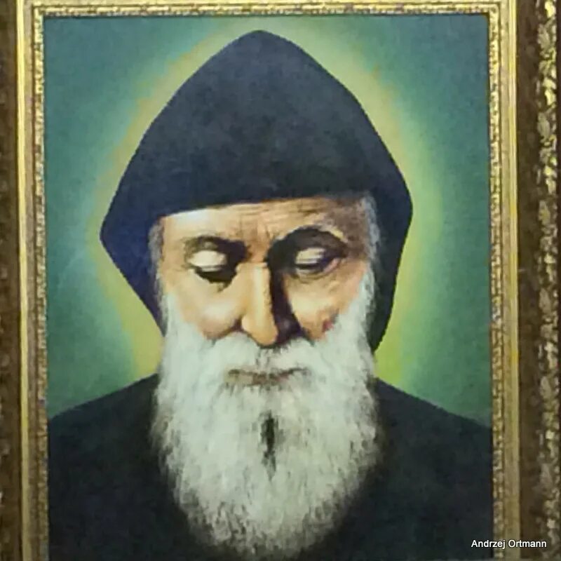 Святой монах шарбель. Святой шарбель икона. Щербеи. Шарбель махлуф ливанский священник. Щербеи.