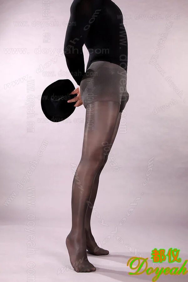 Колготки мужские теплые. Мужские капроновые колготки. Колготки мужу на работу. Колготки мужу на работу. Колготки с шортами для мужчин.