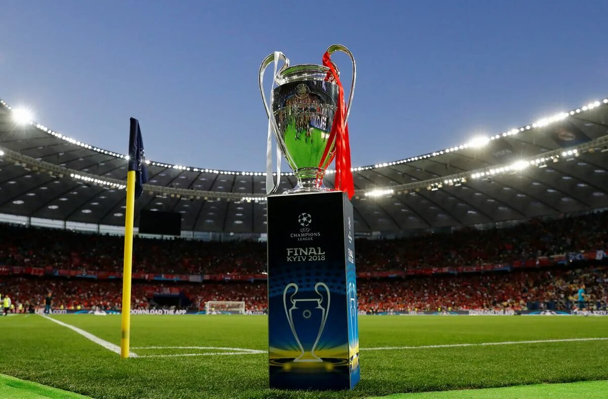 Uefa champions trophy 2022. Final champion. Финал лиги чемпионов уефа 2020. Реал мадрид 2022 champions league. Champions league final.