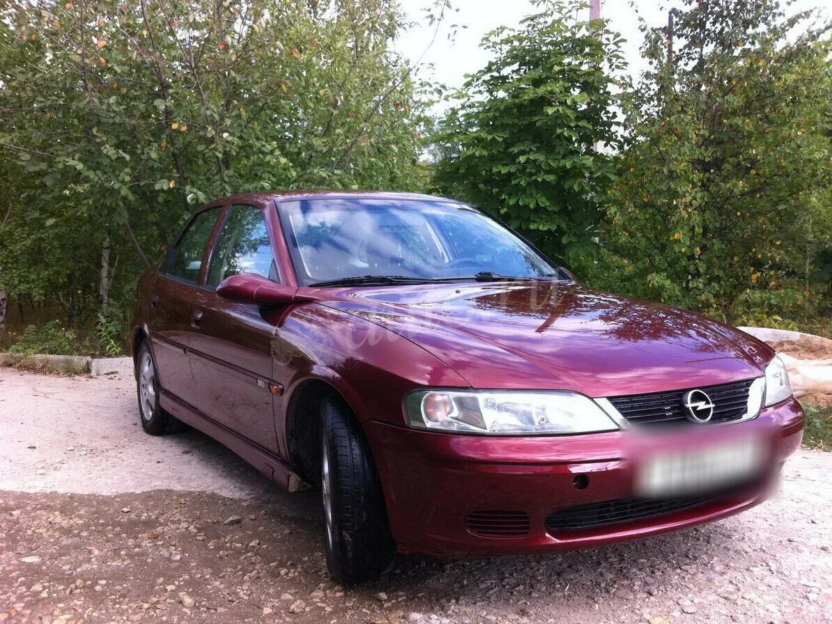 опель вектра лифтбек 2000. опель вектра 1999 года 1. опель вектра 1999 года 1. 6 1999. опель вектра 1999г.