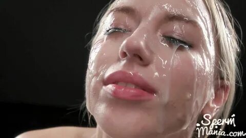creampie, facial, reality, hardcore, cum, cum on face, cumshot, cumshots, s...