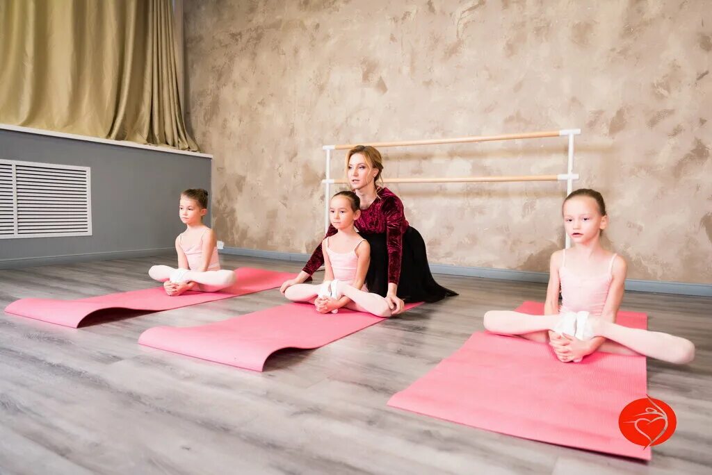 Сердце балета кунцево. Интенсив балета в москве. Студия хореографии. Сердце балета боженко. Сердце балета москва.