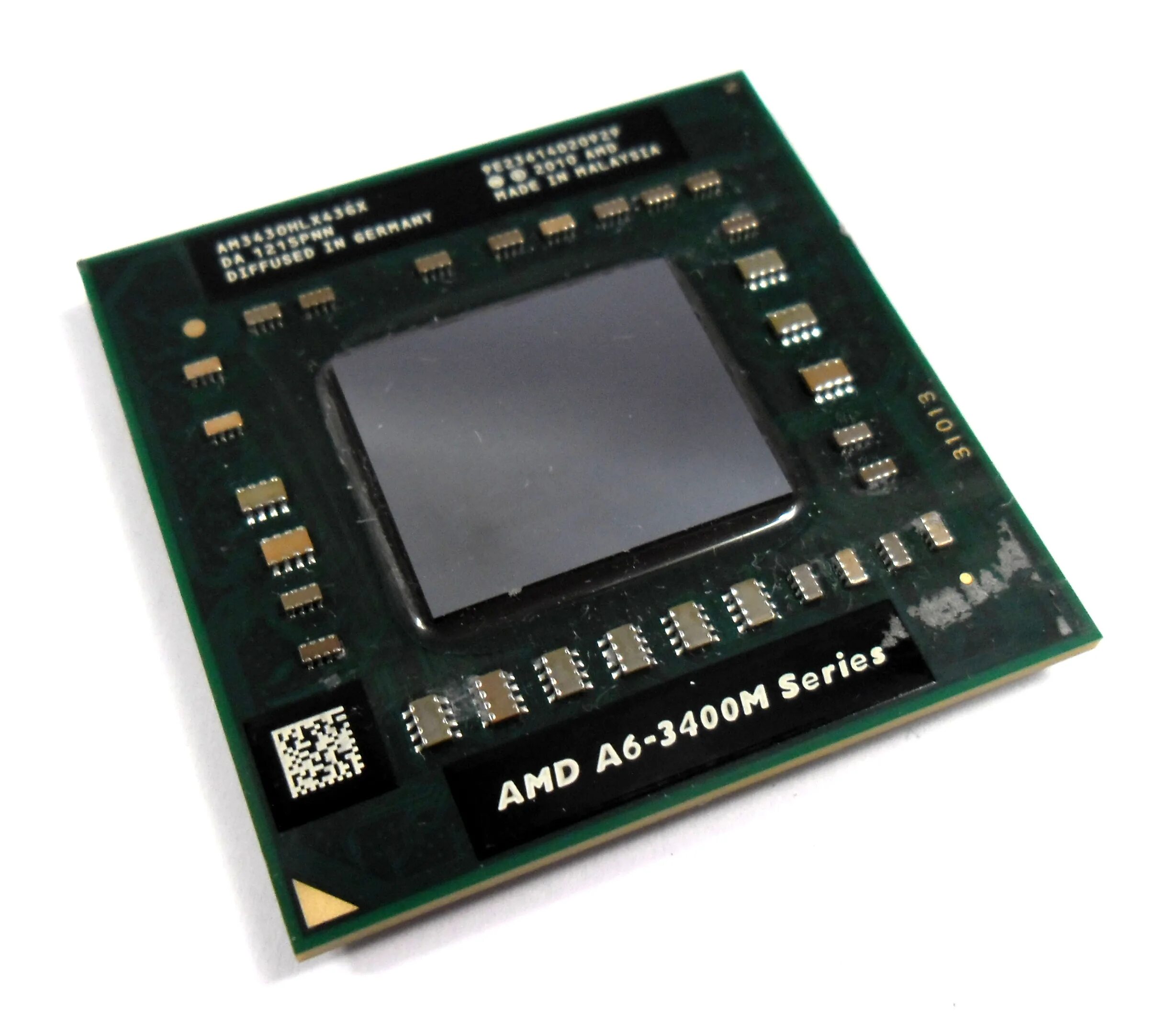 Amd a6 3430mx. A6-3430mx. a6 процессор. amd a6 3430mx характеристики.