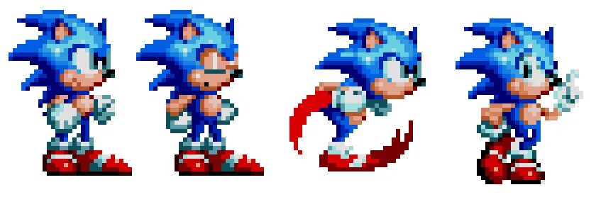 Uzmovi com sonic 3. Sonic 3 Sprites. Sonic 3 Sonic Sprites. Sonic 3 Air спрайт. Sonic 3 Run Sprites.