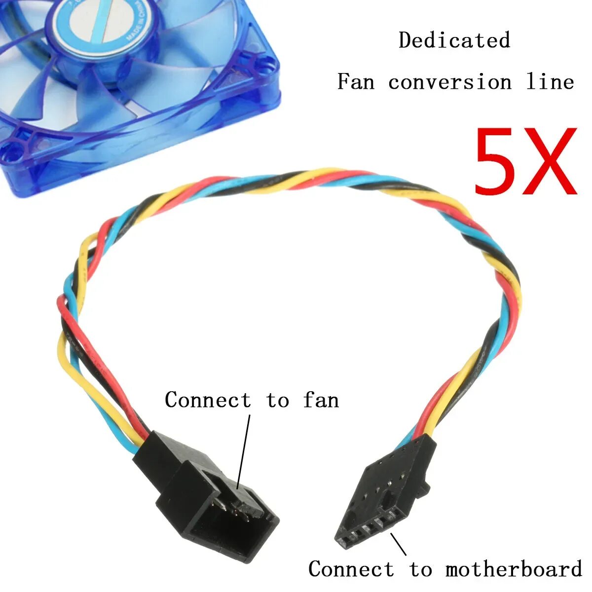 Кулер 5 pin. 4 пин разъем fan. 4 pin fan connector. 5pin пк разъем охлаждения видеокарты. разъем кулера 5 пин.
