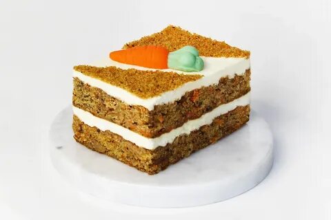 Морковный бисквит рецепт классический