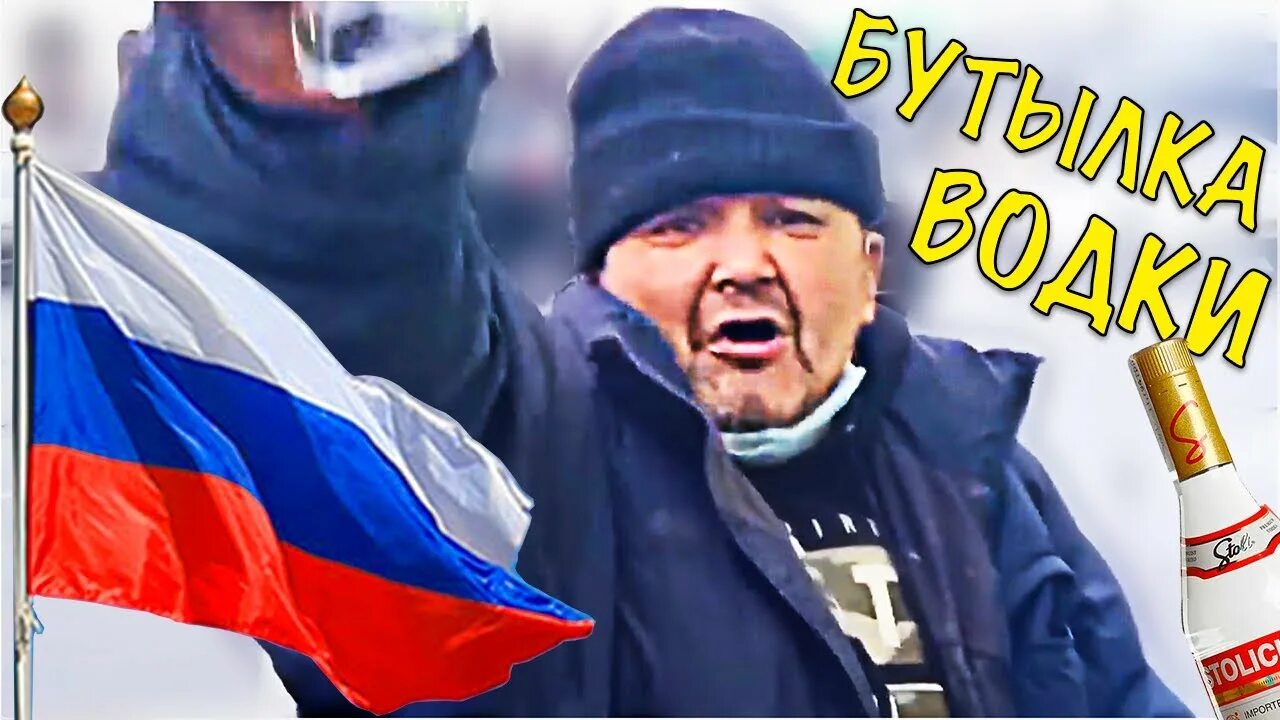 Кишкоблуд умерший. Серега кишкоблуд. кишкоблуд блоггер. серёга кишкоблуд биография. серега кишкоблуд похороны.