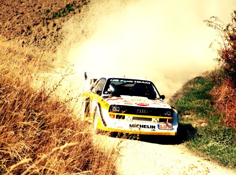 Група б. Audi Sport quattro s1 Group b. Audi quattro s1 Rally. Audi Sport quattro s1 Rally. Audi quattro s1 Rally Group b.