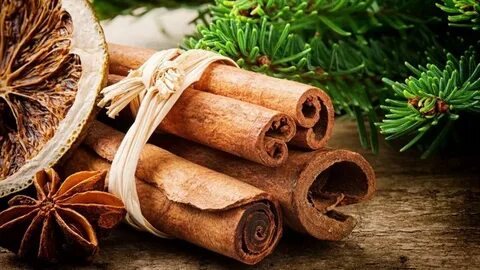 Корица для привлечение денег