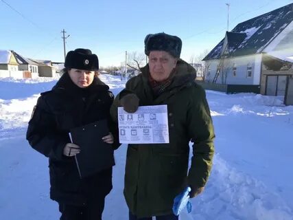 Погода зубочистка первая на 10 дней