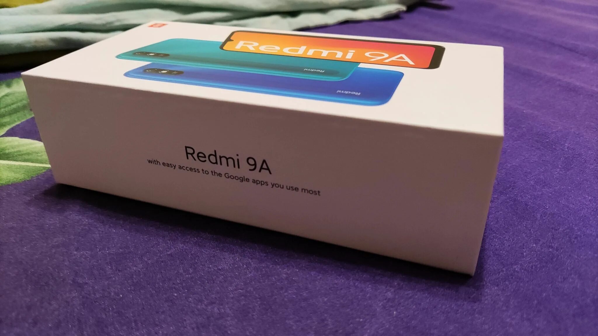 Redmi 9 авито. Смартфон Xiaomi Redmi 9c. Смартфон Xiaomi Redmi 9a 2/32. Смартфон Xiaomi Redmi 9a 32gb. Смартфон Xiaomi Redmi 9a 2/32 ГБ, зеленый.