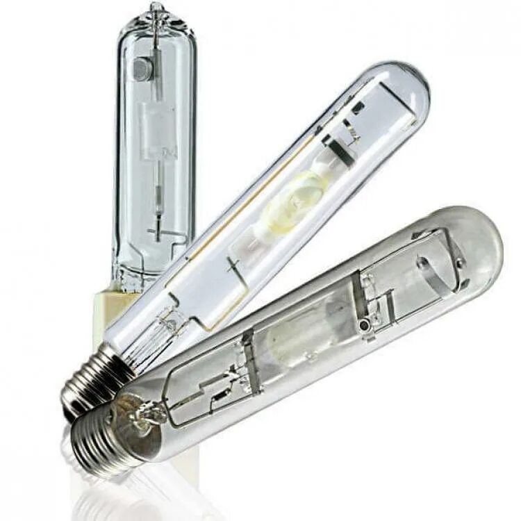 Лампа газоразрядная металлогалогенная 150вт. Мгл. Лампа мгл металлогалогеновая 1000w. Лампа накаливания металлогалогенная osram hqi-t 2000w/d/i. Лампа металлогалогенная мгл 400вт е40.