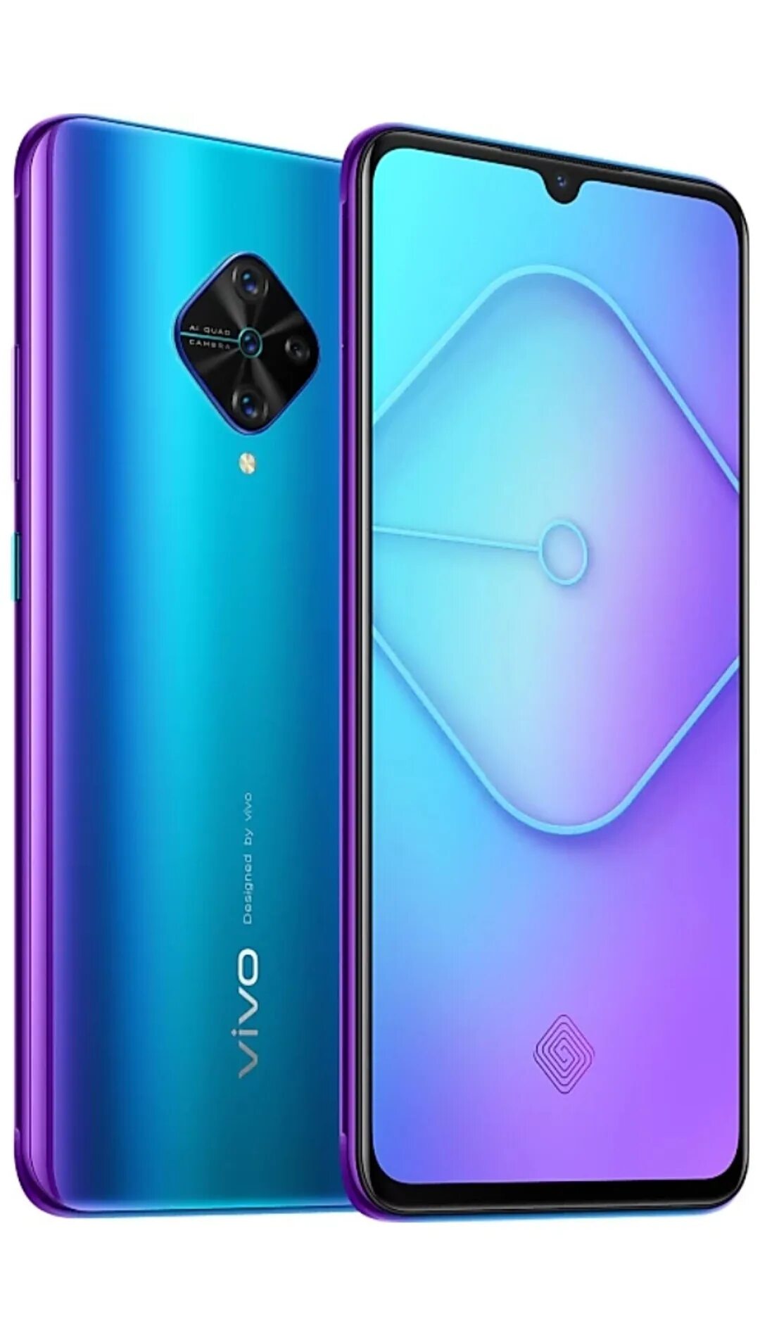 Y1 pro смартфон. Vivo s1. Vivo v17 2020. Vivo s1 купить. Vivo 256 гб 6 гб озу.