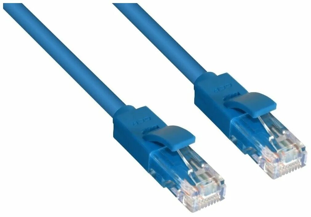Utp rj45 коннектор угловой. Greenconnect gcr-lnc03-15. 15m. Патч-корд угловой 90 градусов. Патч-корд rj45-rj45 угловой 90.