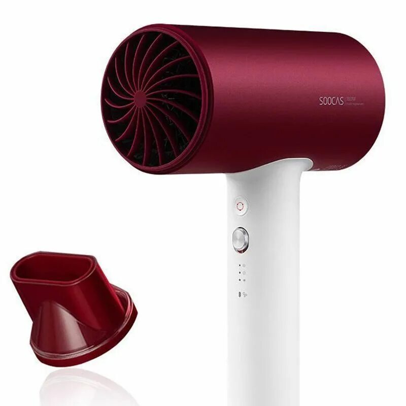 Фен Xiaomi soocas h3s. Фен Xiaomi soocas hair Dryer. Фен Anions hair Dryer h3s. Фен soocas hair Dryer (h5) Global Red. Фен soocas hair dryer