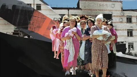 Погода в ноябре в буденновске
