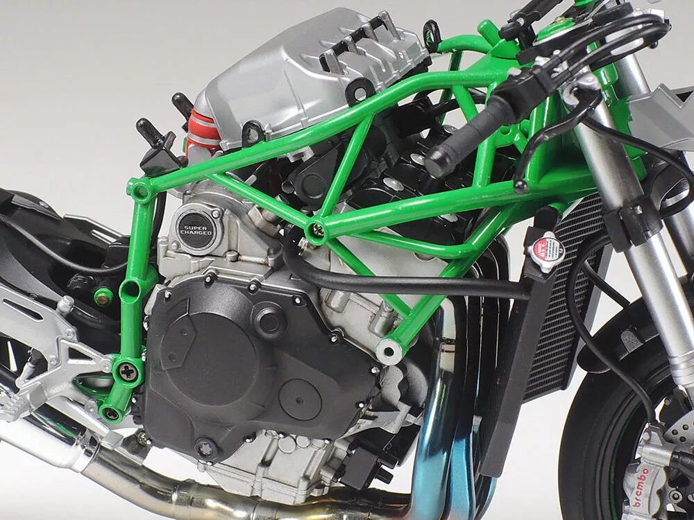 R details. Tamiya Kawasaki Ninja h2r. Мотоцикл Kawasaki Ninja h2. Kawasaki Ninja h2r 1:12. Kawasaki Ninja h2r мотор.