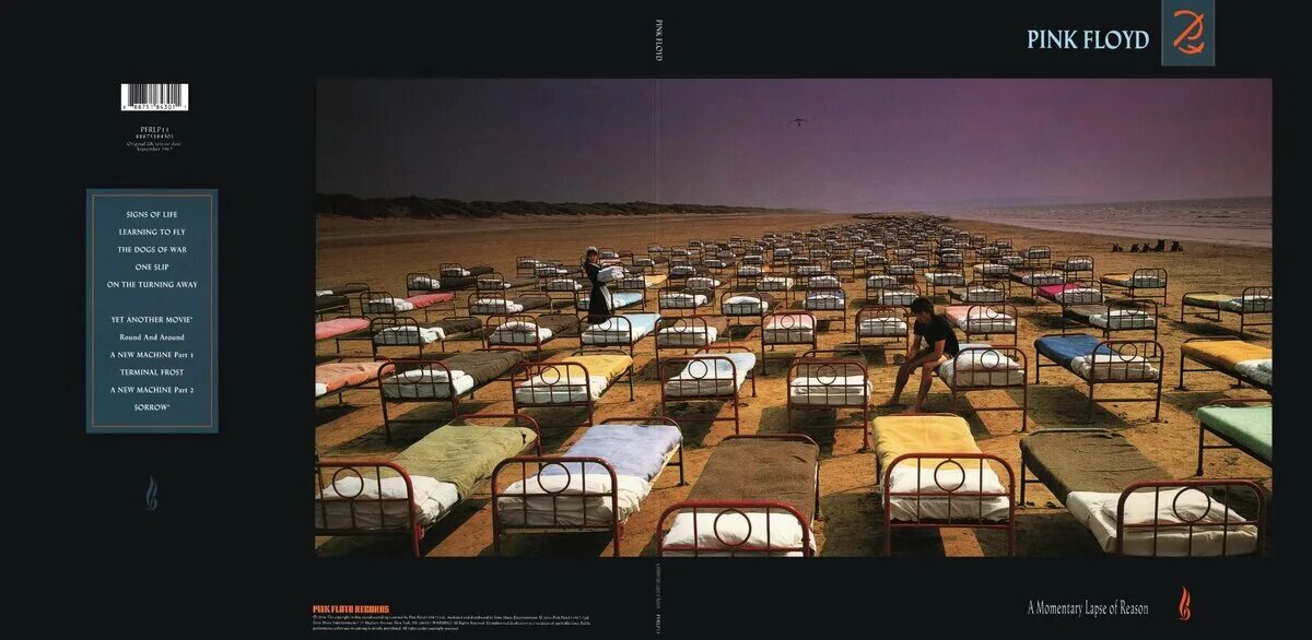 Momentary lapse of reasoning. Группа Pink Floyd Momentary lapse of reason. A Momentary lapse of reason обложка. Pink Floyd a Momentary lapse of reason 1987. Pink Floyd a Momentary lapse of reason обложка.