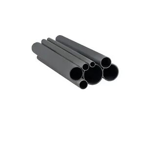 Sdr 17 pn 10