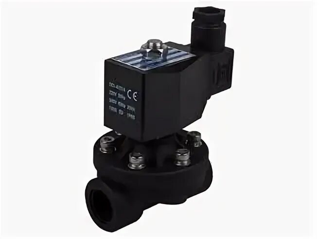 Клапан 2 ходовой 1 2. Индукционный клапан sl50w-2. 1702414.0000.00000, мембрана dn 20,(diaphragm поз. 105). stars valve color.