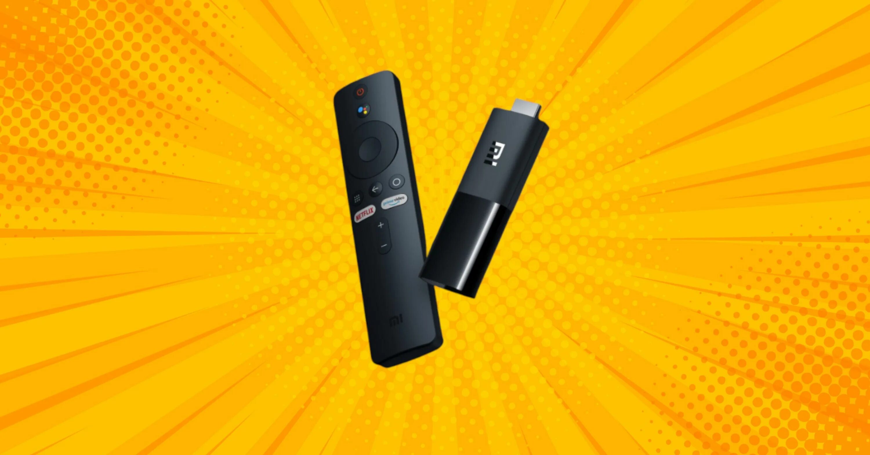 Xiaomi tv stick android 11. Mi tv stick 4k. xiaomi tv stick 4k. xiaomi tv stick 4k se. xiaomi mi tv stick 4k охлаждение.