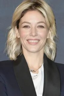 Sarah felberbaum