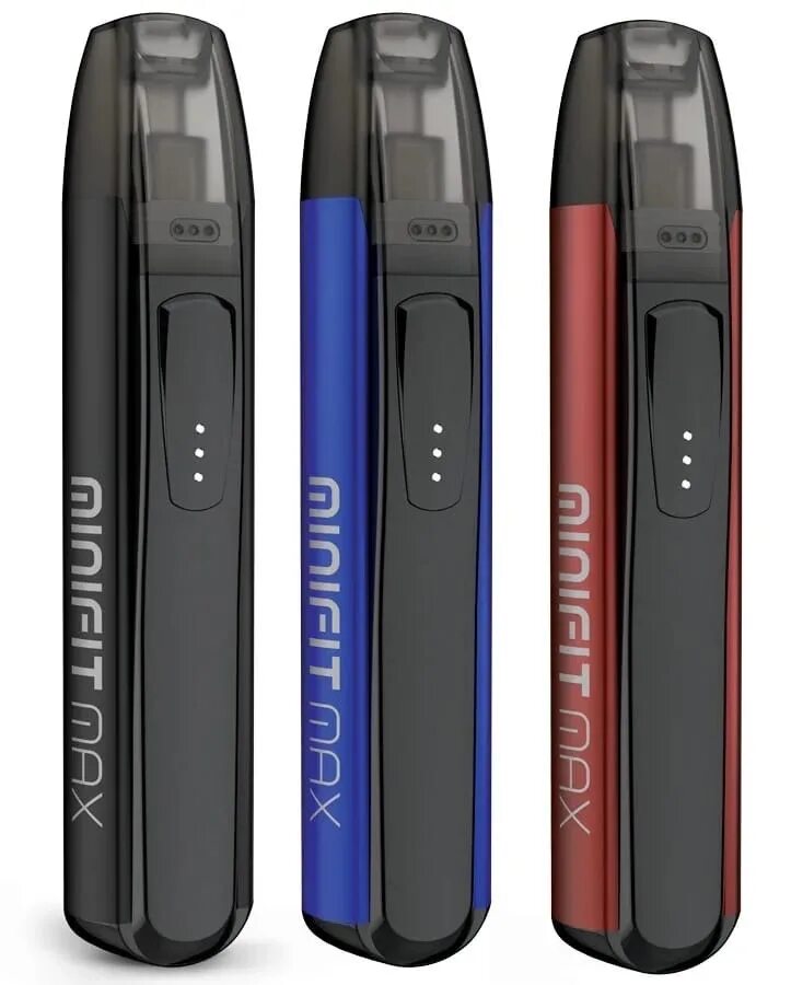 Минифит салатовый. Минифит 2. Минифит 2. Набор justfog minifit starter 370mah kit. Набор jft minifit starter m 370mah black.